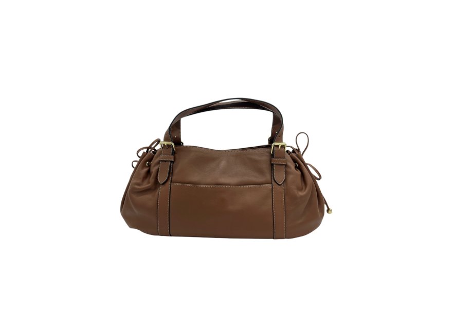 Gerard Darel ST GERMAIN/410 sac porté main st germain gérard darel shopping