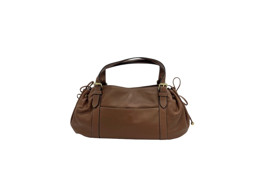 Gerard Darel ST GERMAIN/410 - CUIR DE VACHETT sac porté main st germain gérard darel Sac business