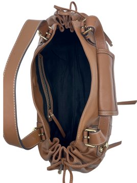 Gerard Darel ST GERMAIN/410 sac porté main st germain gérard darel shopping