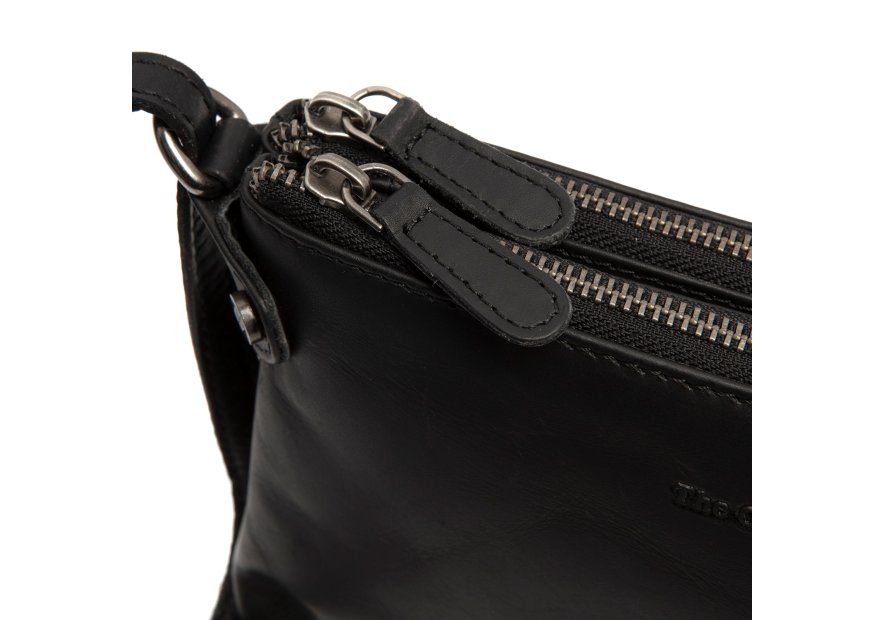 the chesterfield C48.1211 mini sac trotteur bandoulière sisli Sacs à mains