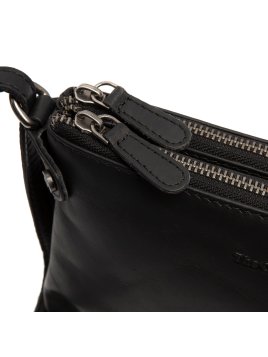 the chesterfield C48.1211 mini sac trotteur bandoulière sisli Sacs à mains