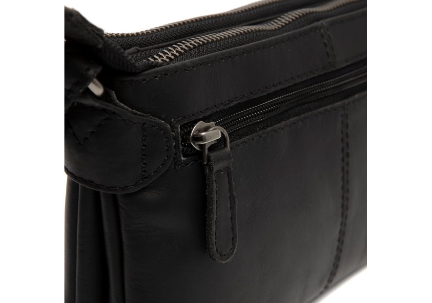 the chesterfield C48.1211 mini sac trotteur bandoulière sisli Sacs à mains