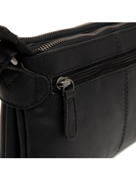 the chesterfield C48.1211 mini sac trotteur bandoulière sisli Sacs à mains