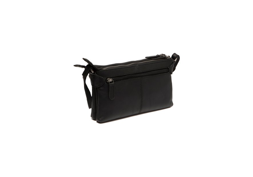 the chesterfield C48.1211 mini sac trotteur bandoulière sisli Sacs à mains