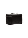 the chesterfield C08.0495 vanity cuir limone beauty-case