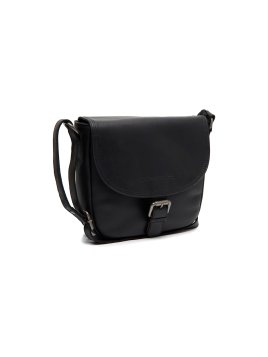 the chesterfield C48.1338 petit sac rabat boucle lucian Sacs à mains