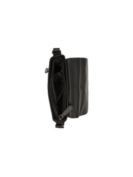 the chesterfield C48.1338 petit sac rabat boucle lucian Sacs à mains