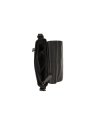 the chesterfield C48.1338 - CUIR DE VACHETTE - NO petit sac rabat boucle lucian sacs-a-mains