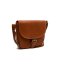 C48.1338 - CUIR DE VACHETTE - CO