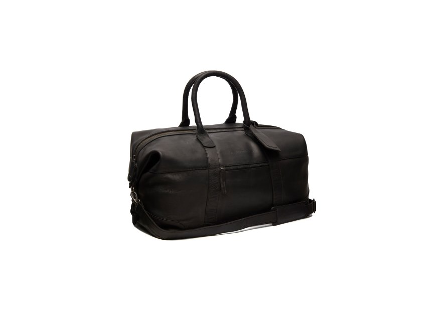 the chesterfield C20.0017 - CUIR DE VACHETTE - NO sac de voyage cuir spormouth the chesterfield Sacs de voyage