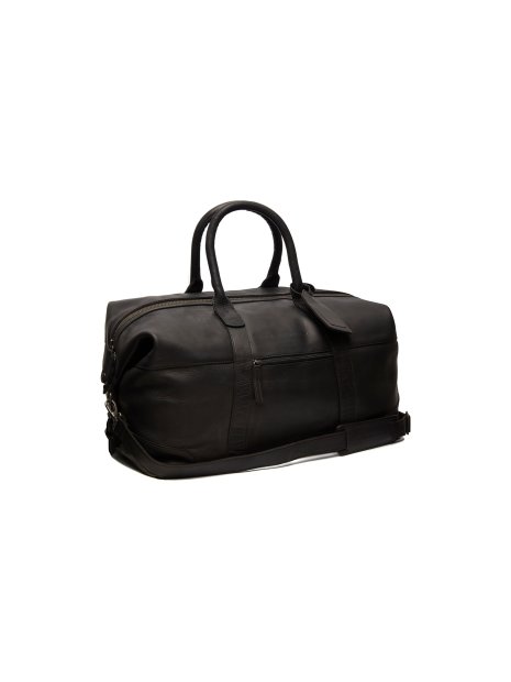 the chesterfield C20.0017 sac de voyage cuir spormouth sacs-de-voyage