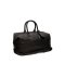 C20.0017 - CUIR DE VACHETTE - NO