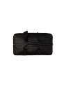 the chesterfield C20.0017 sac de voyage cuir spormouth sacs-de-voyage