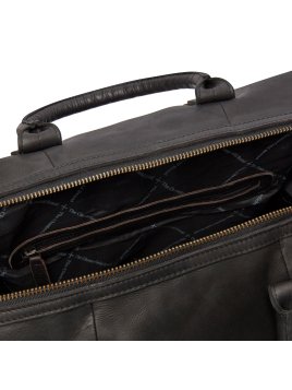 the chesterfield C20.0017 sac de voyage cuir spormouth Sacs de voyage