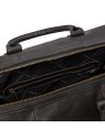 the chesterfield C20.0017 sac de voyage cuir spormouth sacs-de-voyage