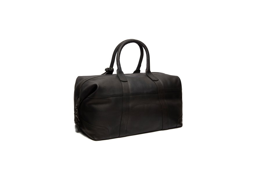 the chesterfield C20.0017 - CUIR DE VACHETTE - NO sac de voyage cuir spormouth the chesterfield Sacs de voyage