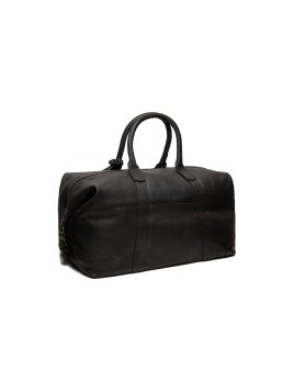 the chesterfield C20.0017 - CUIR DE VACHETTE - NO sac de voyage cuir spormouth the chesterfield Sacs de voyage