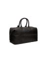 the chesterfield C20.0017 sac de voyage cuir spormouth sacs-de-voyage