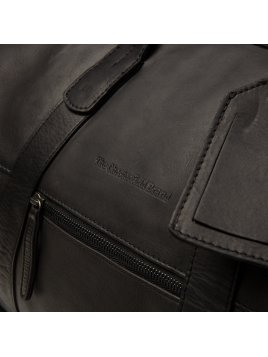 the chesterfield C20.0017 - CUIR DE VACHETTE - NO sac de voyage cuir spormouth the chesterfield Sacs de voyage