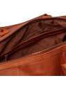 the chesterfield C20.0017 - CUIR DE VACHETTE - CO sac de voyage cuir spormouth sacs-de-voyage