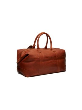 the chesterfield C20.0017 - CUIR DE VACHETTE - CO sac de voyage cuir spormouth the chesterfield Sacs de voyage