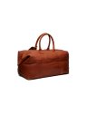 the chesterfield C20.0017 - CUIR DE VACHETTE - CO sac de voyage cuir spormouth sacs-de-voyage