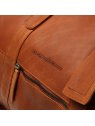 the chesterfield C20.0017 - CUIR DE VACHETTE - CO sac de voyage cuir spormouth sacs-de-voyage