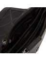 the chesterfield C48.1188 - CUIR DE VACHETTE - NO sac à rabat bandoulière the chesterfield reston sacs-a-mains