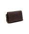 C48.1188 - CUIR DE VACHETTE - BR