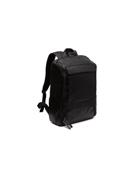 the chesterfield C58.015 sac à dos business rich the chesterfield Sac business