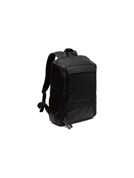 the chesterfield C58.015 sac à dos business rich the chesterfield sac-business