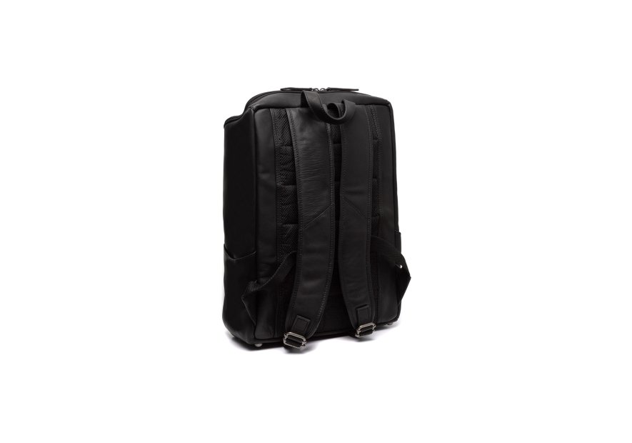 the chesterfield C58.015 sac à dos business rich the chesterfield Sac business