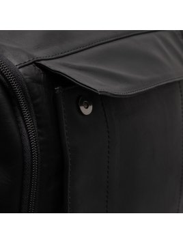 the chesterfield C58.015 sac à dos business rich the chesterfield Sac business