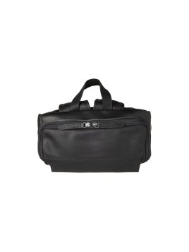 the chesterfield C58.015 sac à dos business rich the chesterfield Sac business