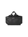 the chesterfield C58.015 sac à dos business rich the chesterfield sac-business
