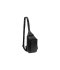 C58.0284 - CUIR DE VACHETTE - NO