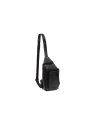 the chesterfield C58.0284 - CUIR DE VACHETTE - NO sac homme crossbody riga the chesterfield banane-d-epaule
