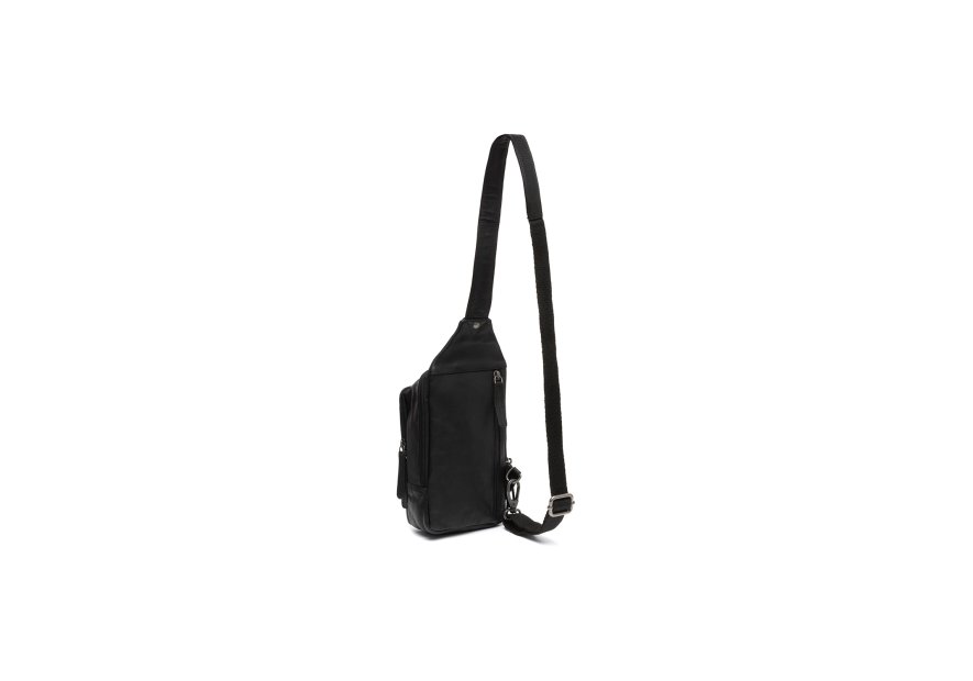 the chesterfield C58.0284 - CUIR DE VACHETTE - NO sac homme crossbody riga the chesterfield Sac business