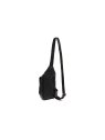 the chesterfield C58.0284 - CUIR DE VACHETTE - NO sac homme crossbody riga the chesterfield banane-d-epaule