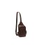 C58.0284 - CUIR DE VACHETTE - BR