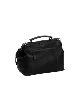 the chesterfield C48.1118 - CUIR DE VACHETTE - NO sac porté main shaun the chesterfield Sac business