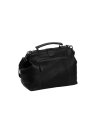 the chesterfield C48.1118 - CUIR DE VACHETTE - NO sac porté main shaun sacs-a-mains