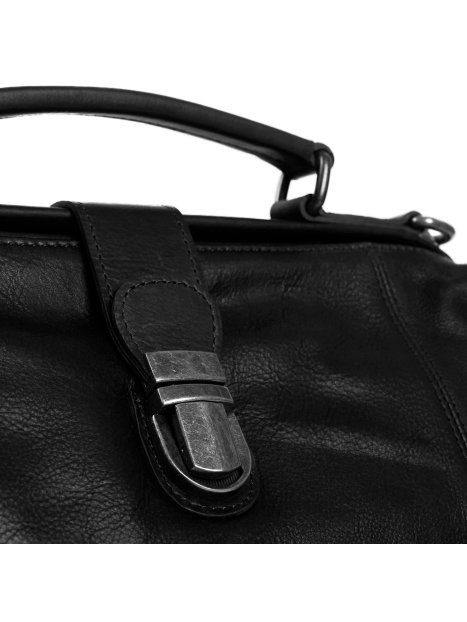 the chesterfield C48.1118 sac porté main shaun Sac à main