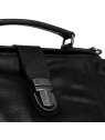 the chesterfield C48.1118 - CUIR DE VACHETTE - NO sac porté main shaun sacs-a-mains