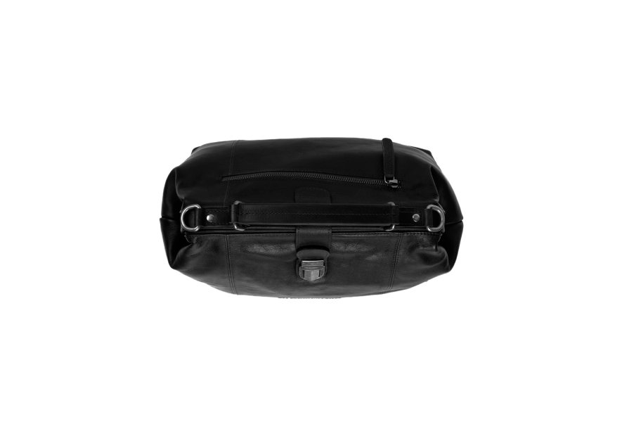 the chesterfield C48.1118 - CUIR DE VACHETTE - NO sac porté main shaun the chesterfield Sac business