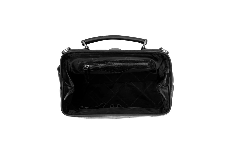 the chesterfield C48.1118 - CUIR DE VACHETTE - NO sac porté main shaun the chesterfield Sac business