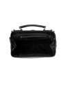 the chesterfield C48.1118 - CUIR DE VACHETTE - NO sac porté main shaun sacs-a-mains