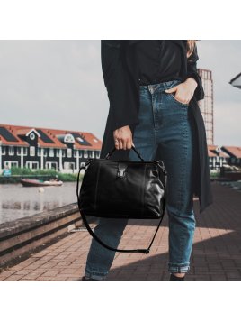 the chesterfield C48.1118 sac porté main shaun Sacs à mains