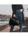 the chesterfield C48.1118 - CUIR DE VACHETTE - NO sac porté main shaun sacs-a-mains