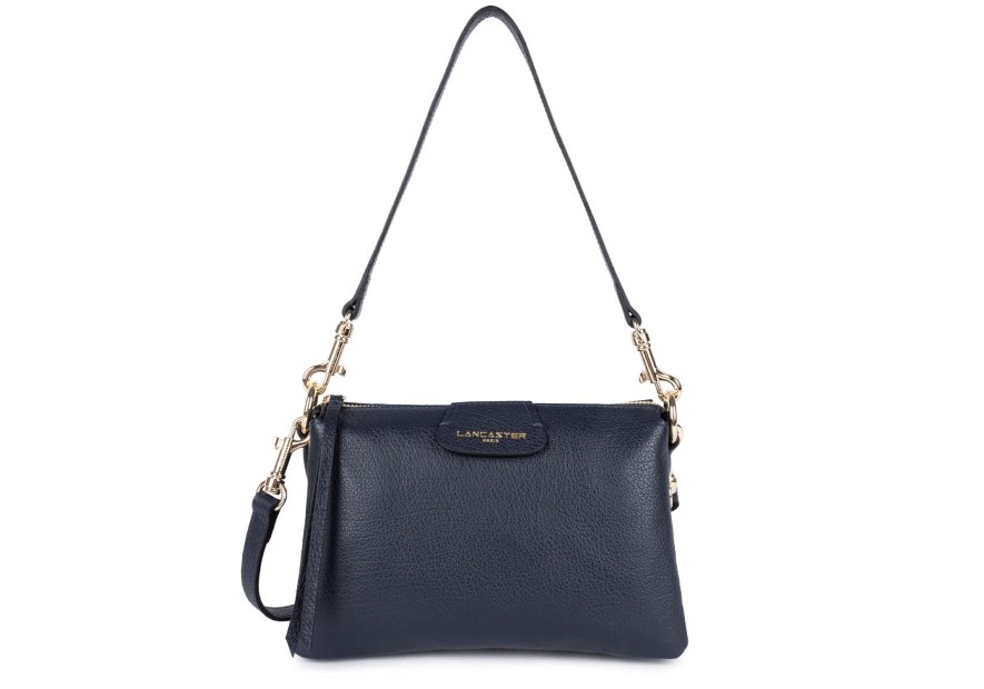 Lancaster 529-73 dune trotteur multipoches Sacs à mains